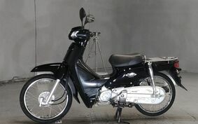 HONDA C50 SUPER CUB AA04