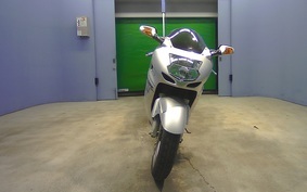 HONDA CBR1100XX 2002 SC35