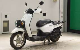 HONDA BENLY 50 AA05