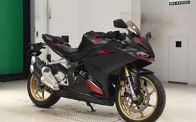 HONDA CBR250RR A MC51