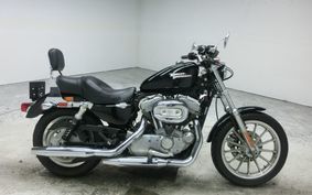 HARLEY XL883 2007 CN2