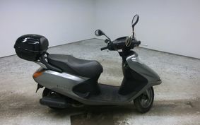 HONDA SPACY 100 JF13