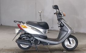 YAMAHA JOG SA36J
