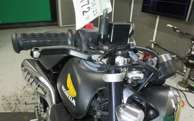 HONDA MONKEY 125 ABS JB02