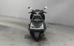 YAMAHA MAXAM 250 SG21J