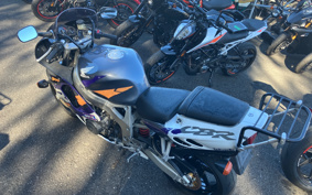 HONDA CBR900RR 1996 SC33