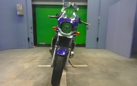 SUZUKI GSX1400 2001 GY71A