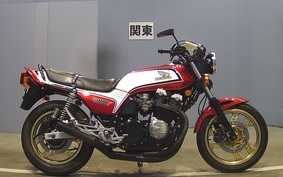 HONDA CB1100 F 1992 SC11