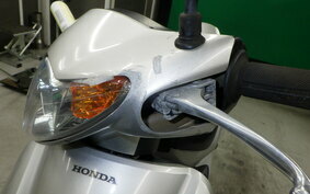 HONDA DIO Z4 AF57