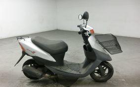 SUZUKI LET's 2 CA1KA