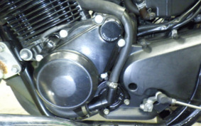 HONDA CB400SF VTEC K NC39