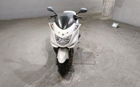 YAMAHA MAJESTY 250C SG03J