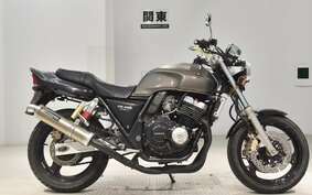 HONDA CB400SF S 1996 NC31