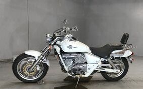 HONDA MAGNA 250 S MC29