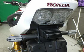 HONDA CB1300SF SUPER FOUR SP 2023 SC54