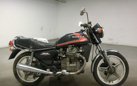 HONDA GL 400 WING 1979 GL400