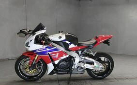 HONDA CBR1000RR 2014 SC59