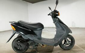 SUZUKI LET's 2 CA1PA