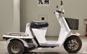 HONDA GYRO UP TA01