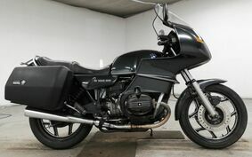 BMW R100RS 1989 2616