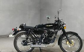 OTHER オートバイ125cc 2412