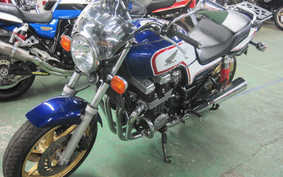 HONDA CB750 2008 RC42