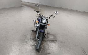 HONDA MAGNA 50 AC13