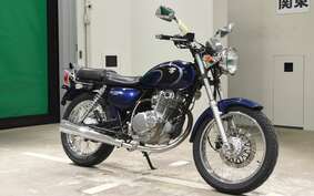 SUZUKI ST250E NJ4AA