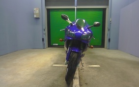 YAMAHA YZF-R1 1999 RN01