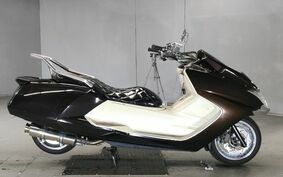 YAMAHA MAXAM 250 SG21J