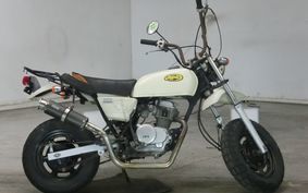 HONDA APE 50 AC16