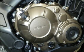 HONDA CBR650R 2020 RH03