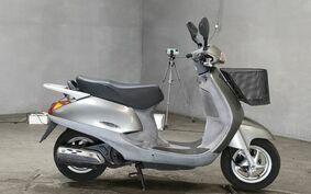 HONDA LEAD 100 JF06