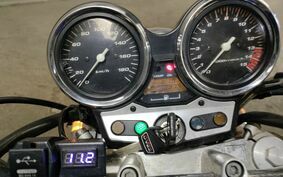 HONDA CB400SF VTEC 2002 NC39