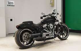 HARLEY FXBRS1870 2022 YHK