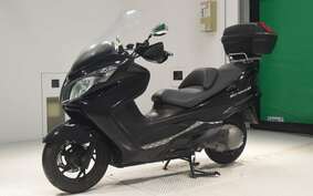 SUZUKI SKYWAVE 250 (Burgman 250) S Gen.3 CJ44A