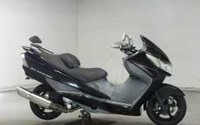 SUZUKI SKYWAVE 250 (Burgman 250) S CJ43A