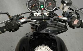 HONDA CB400SF VTEC 2002 NC39