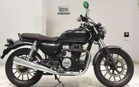 HONDA GB350 2021 NC59