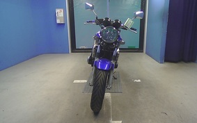 HONDA CB400SFV-3 2004 NC39