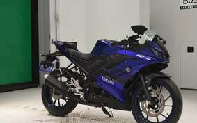 YAMAHA YZF-R15