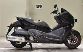 HONDA FAZE MF11