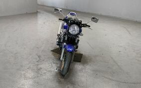 HONDA CB400SF VTEC 2004 NC39