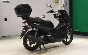 HONDA PCX125 JF28