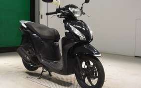 HONDA DIO 110 JF58