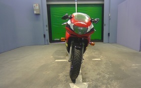 HONDA CBR600F GEN 1 1996 PC31