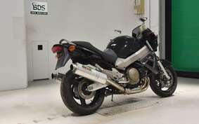 HONDA X11 2000 SC42