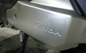 HONDA ADV150 KF38