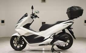 HONDA PCX125 JF81