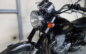 HONDA CB400SS 2003 NC41